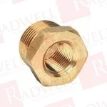 Eaton Corporation 3220x8x6 / (new In Box). Fixed Price $11.00.