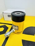 Enerpac Rch1211 Hydraulic Cylinder Hollow 12 Ton 3/4-16 Thread Ar630 Ch1211. Fixed Price $444.49.