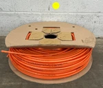 Danfoss Synflex Eclipse Air Brake Tubing 3270-061 Type B 3/8" Od 500' Length. Fixed Price $400.00.