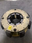 Ft 1307-200 M520 Aeroquip By Danfoss Eaton Crimper Die Cage New !!. Fixed Price $253.61.