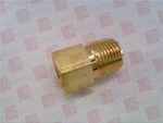 Swagelok B-8-rb-6 / B8rb6 (new In Box). Fixed Price $54.49.