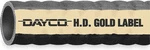 Dayco 75550gl Gold Label Heavy Duty Quick-fit Radiator Hose (wire Inserted). Fixed Price $339.97.