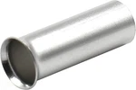 100 Pack Awg 6 16mm 18mm Long Copper Crimp Connectors Non Insulated Ferrule Pin. Fixed Price $16.99.