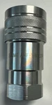 Summit Hydraulic Quick Connect Ag1f-16n, Please Read Details. Fixed Price $14.99.