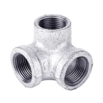 Elbow Side Out Galv 3/4. Fixed Price $20.95.