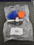 Opw Sbc-2150 1-1/2 Inch Swivel Male Barb Coupling For Flexworks Piping Systems. Fixed Price $73.79.