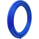 Sharkbite 1/2 Inch X 100 Feet Blue Pex-a, Made In The Usa, In.,. Fixed Price $84.49.