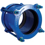 Smith-blair 46102840335000 Pipe Coupling,alloy Steel,2 1/2"pipe 5enh4. Fixed Price $216.19.