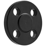 Blind Flange Pipe Flange, 3/4" Pipe, Flanged X Blind, Steel, Class 300. Fixed Price $50.15.