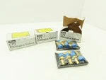 Parker 8-8t2hf-b Cpi Tube End Male Adapter 1/2" Npt Lot Of 30. Fixed Price $84.99.