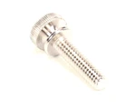 Pd501100 Follett Screw, Thumb, 10-32 X 1/2 Genuine Oem Folpd501100. Fixed Price $9.99.