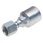 Gates 12g-16fforx G25230-1216 Hydraulic Hose Fitting Megacrimp Nos. Fixed Price $24.92.