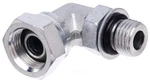 Hose Adapter Gates G60289-1006. Fixed Price $26.00.