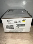 Lot Of 10 Viega Pureflow Press 94521 1/2in X 1/2 Ball Valve Zero Lead Brass. Fixed Price $109.95.