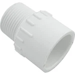 Lasco 436-010 1" Slip X Mpt Pvc Adapter. Fixed Price $19.99.