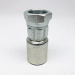Eaton Watherhead -20u-620 Hydraulic Hose Fitting Crimpable. Fixed Price $60.95.