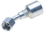 Hose End Fitting Gates G25235-0810. Fixed Price $54.63.