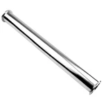 Beduan Sanitary Tri Clamp Tube, 2" Length Spool Tube Stainless 2 Inch, Silver. Fixed Price $20.99.