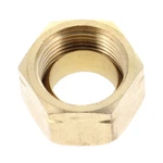 New Devilbiss Oem Ssp-7812 Air Compressor Nut Sleeve D55167 D55168 D55146. Fixed Price $15.86.