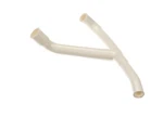 Hoshizaki 3a7521-01 Appliance Drain Hose. Fixed Price $72.11.