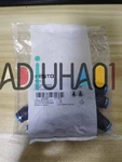 1bag/10pcs New Festo Qs-10 Qs10 153034 Fitting One Year Warranty #. Fixed Price $161.42.