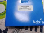 Techcon Systems 73003rhb 700 Series Rec Head Assy 3 Foot Hose. Fixed Price $20.00.