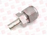 Swagelok Ss-810-r-6 / Ss810r6 (new In Box). Fixed Price $17.17.
