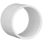 Zoro Select 05967 Pvc Repair Coupling, Hub, 3 In Pipe Size. Fixed Price $12.00.