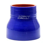 Hps Silicone Reducer Coupler Hose Blue 0.87" - 1.5" (22mm 38mm) Id 1.25". Fixed Price $28.20.