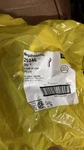 Viega Megapress G 25246 1-1/4" 45 Elbow Carbon Steel Lot Of 5. Fixed Price $100.00.
