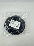 Pt Coupling Co. B08 Buna Bdl10 5500240mc *bag Of 9*. Fixed Price $17.45.