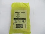 Nibco Pch600-r , Pressg 3/4" X 1/2" Press Wrot Copper Reducing Coupling (pk 10). Fixed Price $150.00.