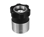 Cavagna Autogas Propane Adapter M33x2 Euro To 1-3/4" Acme Lp Gas Refill Fitting. Fixed Price $264.56.