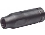 (10) Firelock No. 148 1x1/2x6 In. Grooved X Fnpt Carbon Steel Sprinkler Reducer. Fixed Price $16.99.