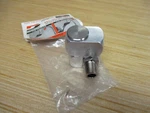 Dynabrade 95462 Dynaswivel. Fixed Price $119.44.