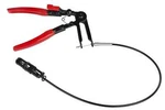 Blue Spot 07921 Tools Flexible Long Reach Hose Clamp Pliers. Fixed Price $23.38.