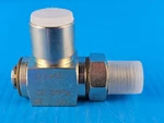 New Bridgestone Jl04dc Swivel Joint, 20.5mpa, 04(1/4b) Thread, Steel. Fixed Price $94.94.