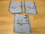 Smc Kqg2h11-n02s Male Push To Connect Fitting Kqg2h11n02s (pack Of 3). Fixed Price $60.77.