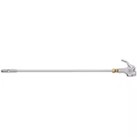 Guardair 900lj018aa Thumb Lever Air Gun, 18" Extension. Fixed Price $33.89.