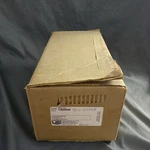 United Electric Controls B400-120. Cleaverbrooks Oem 817-04288. New Unopened. Fixed Price $465.00.