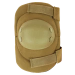 Condor Elbow Pads (pair/pack) Ep1-498 Coyote Brown. Fixed Price $18.25.