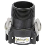 Banjo 303b Manifold Pipe Fitting,type B,3" Coupling 804y57. Fixed Price $55.44.