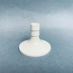 Cytiva Connector Fitting 50 Mm X 13 Hose Barb Lot Of 5 Connectors. Fixed Price $210.38.