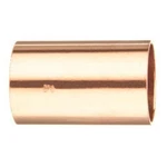 Elkhart 10030970 Slip Coupling 3" Cxc Copper Pipe Fitting. Fixed Price $52.56.
