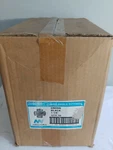 (10) Mbcr06 Black 1-1/4" Cross Malleable Zmbcr06 Matco-norca Inc. - Full Case. Fixed Price $150.00.