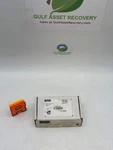Parker 8bc8-316 A-lok 1/2 Bulkhead Union, 316ss, *box Of (5)* (new). Fixed Price $95.00.