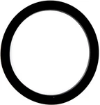 4" Camlock Fitting Gasket (10-pack) - Cam Lock Hose Seal For Female Coupler Ca. Fixed Price $25.50.