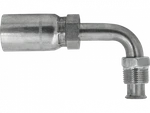 Weatherhead 06u-b64 Hydraulic Hose Fitting Package Of 2. Fixed Price $19.99.