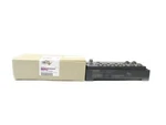 Phoenix Contact Flmbkeipm12di8m12-2tx Nsmp. Fixed Price $780.00.