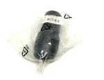 Parker 6666 25 40 Transair Aluminum Pipe Fitting 40mm To 25mm. Fixed Price $54.14.
